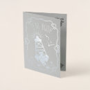 Zoek naar kind op strand kaarten Voor iedereen