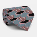 Zoek naar cavia accessoires Cavy