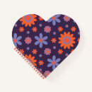 Zoek naar hippie notitieboeken Patroon