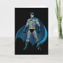 Zoek naar terug naar schoolkaarten briefkaarten Gotham