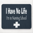 Zoek naar verpleegster humor elektronica Gezondheidszorg