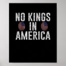 Zoek naar vingerafdruk posters Amerika