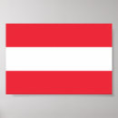 Zoek naar oostenrijkse posters Patroon