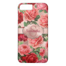 Zoek naar shabby iphone hoesjes Roze roze rozen