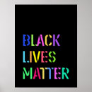 Zoek naar eenheid in diversiteit posters Elk persoon