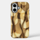 Zoek naar mocha iphone hoesjes Telefoongeval