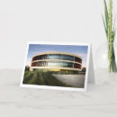 Zoek naar studie kaarten Universiteit