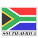 Zoek naar zuid afrika etiketten Geografie