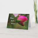 Zoek naar lieveheersbeestje kaarten Floreel