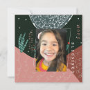 Zoek naar nieuwjaarskaarten Botanisch