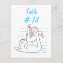 Zoek naar witte zwaan briefkaarten Voor hem/haar