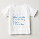 Zoek naar mama baby tshirts Opa