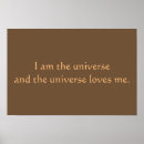 Zoek naar egoïstisch posters Liefde