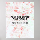 Zoek naar feministische posters Meisjes