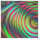 Zoek naar 160 Abstract