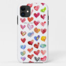 Zoek naar multicolor iphone hoesjes Roze