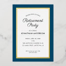 Zoek naar dark uitnodigingen Gast