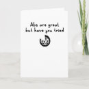 Zoek naar salami kaarten Pizza