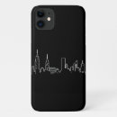 Zoek naar new york skyline iphone hoesjes Usa
