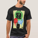 Zoek naar verlengen tshirts Cake band