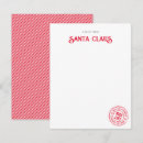 Zoek naar santa claus kaarten Plezier