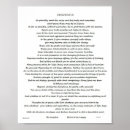 Zoek naar gedichten over het leven kunst Desiderata
