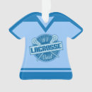 Zoek naar sport shirt ornamenten Voor hem