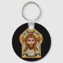 Zoek naar russische orthodox sleutelhangers Religie