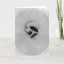 Zoek naar profiel kaarten Hoofd