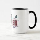 Zoek naar kraai mokken Moord