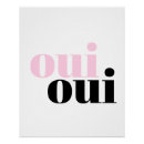 Zoek naar simplistisch posters Typografie