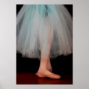 Zoek naar positie posters Danser