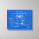 Zoek naar katten tekening canvas prints Voor iedereen