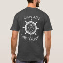 Zoek naar het varen tshirts Zeilboot