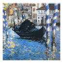 Zoek naar edouard manet posters Schilderij