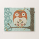 Zoek naar whimsy puzzels Baby's