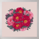 Zoek naar botanical kunst Rustisch