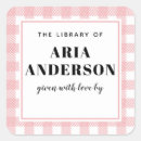 Zoek naar boek accessoires Ex biblies