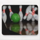Zoek naar bowling muismatten Bowlen