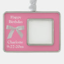 Zoek naar happy birthday ornamenten Meisje