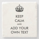 Zoek naar grappige humor onderzetters Elk persoon