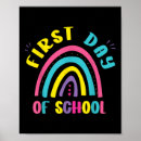 Zoek naar preek posters Humor