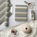 Zoek naar shell cadeaupapier Elk persoon