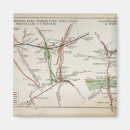 Zoek naar diagram magneten School