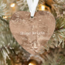 Zoek naar rose gold ornamenten Kerstmis