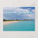 Zoek naar pensioen briefkaarten Elk persoon