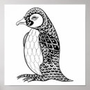 Zoek naar zendoodle kunst Zenuwachtig