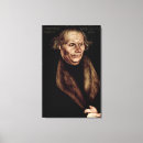 Zoek naar van hans kunst Duits