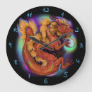 Zoek naar parels klokken Elk persoon