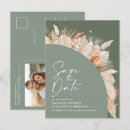 Zoek naar bohemian save the dates Foto